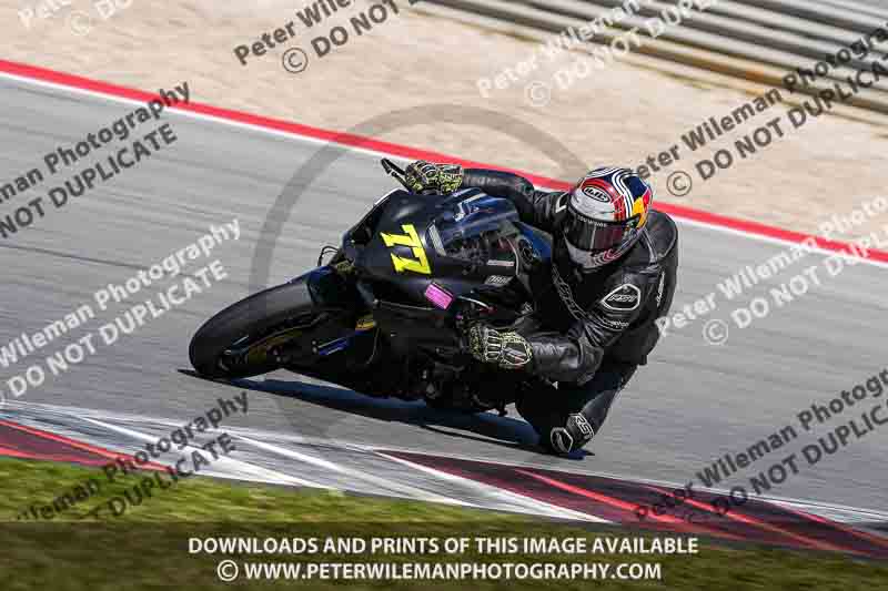 motorbikes;no limits;peter wileman photography;portimao;portugal;trackday digital images